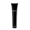Hufs Body &amp; Hair Wash 200 ml thumbnail 1