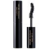Lancôme Hypnôse Drama Mascara 01 (4 ml) thumbnail 1
