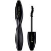 Lancôme Hypnôse Drama Mascara 01 (6,5 ml) thumbnail 1