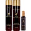 Lanza Keratin Healing Oil Repair Kit thumbnail 1