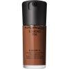 MAC Cosmetics Studio Fix Fluid Broad Spectrum Spf 15 thumbnail 1