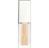 NEO Make Up Intense Serum Lip Oil Mango thumbnail 1