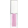NEO Make Up Intense Serum Lip Oil Raspberry thumbnail 1