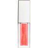 NEO Make Up Intense Serum Lip Oil Strawberry thumbnail 1