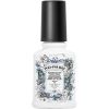 POO-POURRI Fresh Air 59 ml thumbnail 1