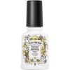 POO-POURRI Original Citrus 59 ml thumbnail 1