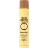 Sun Bum Sun Bum SPF50 Face Mist 100 ml thumbnail 1