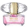 Versace Bright Crystal Parfum (50 ml) thumbnail 1