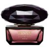 Versace Crystal Noir Parfum (50 ml) thumbnail 1