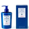 Acqua Di Parma Blu Mediterraneo Fico di Amalfi Hand and Body Lotion 300ml thumbnail 2
