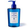 Acqua Di Parma Blu Mediterraneo Fico di Amalfi Hand and Body Wash 300ml thumbnail 1