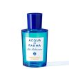 Acqua Di Parma Blu Mediterraneo Mandarino di Sicilia Eau de Toilette 100ml thumbnail 1