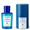 Acqua Di Parma Blu Mediterraneo Mandarino di Sicilia Eau de Toilette 100ml thumbnail 2