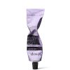 Aesop Eleos Aromatique Hand Balm 75ml thumbnail 1