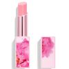 Chantecaille Rose de Mai Lip Balm 2.5g thumbnail 1