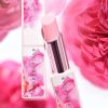 Chantecaille Rose de Mai Lip Balm 2.5g thumbnail 4