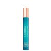 Charlotte Tilbury Collection of Emotions Calm Bliss 10ml thumbnail 1