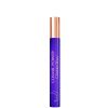Charlotte Tilbury Collection of Emotions Cosmic Power 10ml thumbnail 1