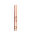 Charlotte Tilbury Collection of Emotions Joyphoria 10ml thumbnail 1