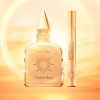 Charlotte Tilbury Collection of Emotions Joyphoria 10ml thumbnail 2