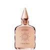 Charlotte Tilbury Collection of Emotions Joyphoria 100ml thumbnail 1