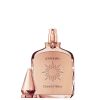 Charlotte Tilbury Collection of Emotions Joyphoria 100ml thumbnail 2