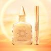 Charlotte Tilbury Collection of Emotions Joyphoria 100ml thumbnail 5