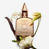 Charlotte Tilbury Collection of Emotions Joyphoria 100ml thumbnail 8