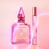 Charlotte Tilbury Collection of Emotions Love Frequency 100ml thumbnail 5