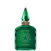 Charlotte Tilbury Collection of Emotions Magic Energy 100ml thumbnail 1