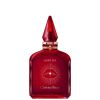Charlotte Tilbury Collection of Emotions More Sex 100ml thumbnail 1