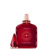 Charlotte Tilbury Collection of Emotions More Sex 100ml thumbnail 2