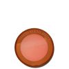Danessa Myricks Beauty Yummy Skin Blurring Balm Powder Lowlighter 6g (Various Shades) thumbnail 1