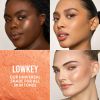 Danessa Myricks Beauty Yummy Skin Blurring Balm Powder Lowlighter 6g (Various Shades) thumbnail 10