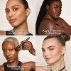 Danessa Myricks Beauty Yummy Skin Blurring Balm Powder Lowlighter 6g (Various Shades) thumbnail 11