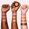 Danessa Myricks Beauty Yummy Skin Blurring Balm Powder Lowlighter 6g (Various Shades) thumbnail 8