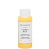 FARMACY Honey Milk Hydrating Essence 120ml thumbnail 1
