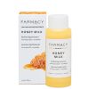 FARMACY Honey Milk Hydrating Essence 120ml thumbnail 2