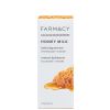 FARMACY Honey Milk Hydrating Essence 120ml thumbnail 3