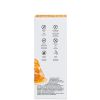 FARMACY Honey Milk Hydrating Essence 120ml thumbnail 4