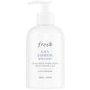 Fresh Lily Jasmin Body Lotion 300ml thumbnail 1