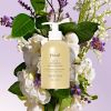 Fresh Lily Jasmin Body Wash 300ml thumbnail 4