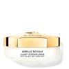 GUERLAIN Abeille Royale Clarify and Repair Crème 50ml thumbnail 1