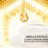 GUERLAIN Abeille Royale Clarify and Repair Crème 50ml thumbnail 7