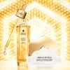 GUERLAIN Abeille Royale Clarify and Repair Crème 50ml thumbnail 8