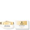 GUERLAIN Abeille Royale Clarify and Repair Crème 50ml thumbnail 9