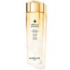 GUERLAIN Abeille Royale Double Clarify and Repair Essence 150ml thumbnail 1