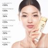 GUERLAIN Abeille Royale Double Clarify and Repair Essence 150ml thumbnail 4