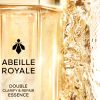 GUERLAIN Abeille Royale Double Clarify and Repair Essence 150ml thumbnail 7