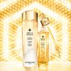GUERLAIN Abeille Royale Double Clarify and Repair Essence 150ml thumbnail 8